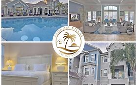 Cane Island - Close To Disney Kissimmee