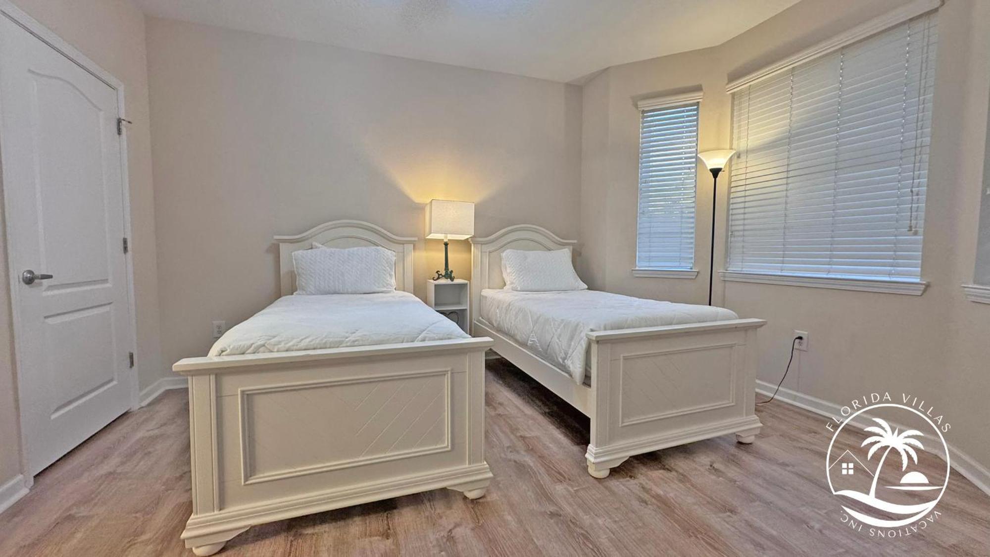 Cane Island Resort - Close To Disney Kissimmee Exteriör bild